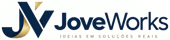 JoveWorks